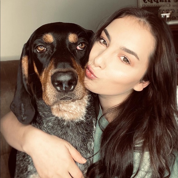 heatherpaige918